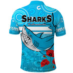sharks-anzac-2022-polo-shirt-cronulla-sutherland-lest-we-forget