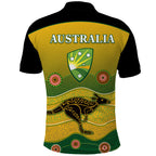 cricket-australia-polo-shirt-indigenous-kangaroo