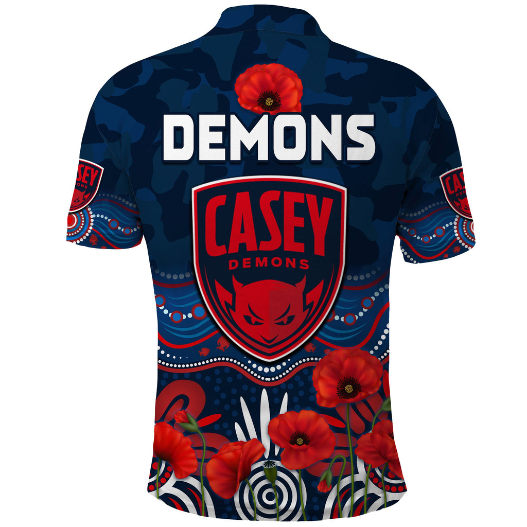 demons-anzac-2022-polo-shirt-casey-football-aboriginal-poppy