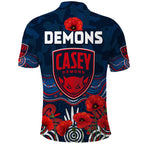 demons-anzac-2022-polo-shirt-casey-football-aboriginal-poppy