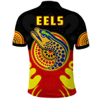 eels-indigenous-polo-shirt-style-aboriginal-flag