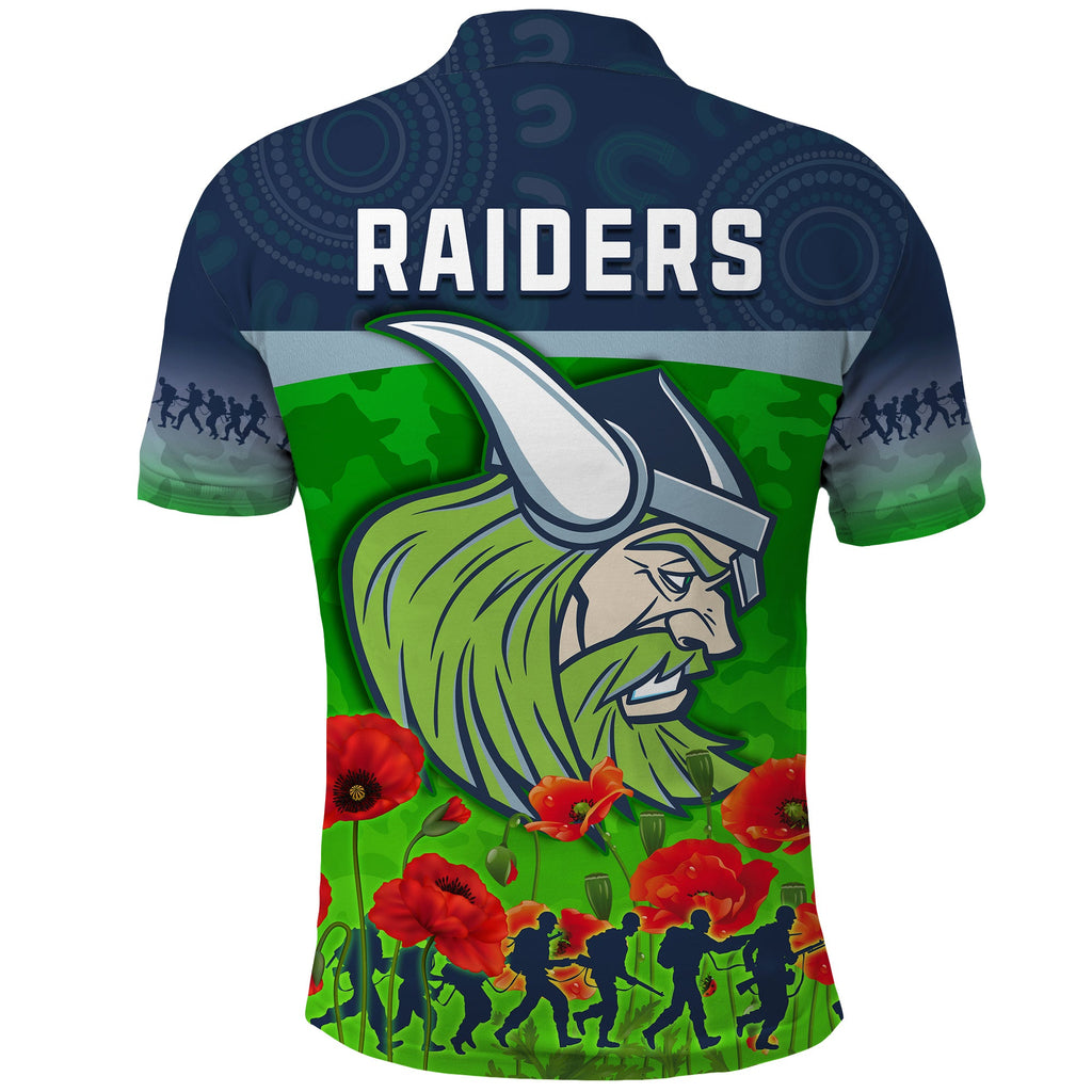 raiders-anzac-2022-polo-shirt-the-milk-lest-we-forget