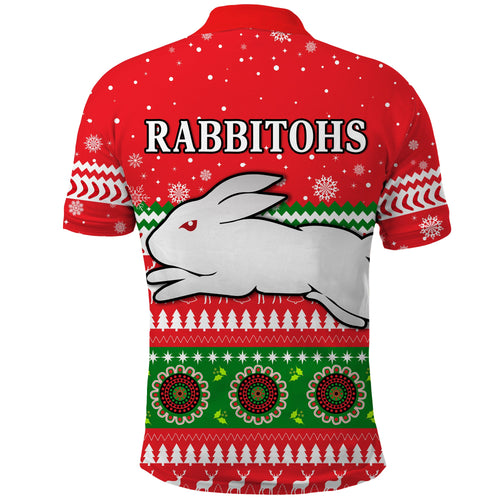 rabbitohs-polo-shirt-south-sydney-christmas