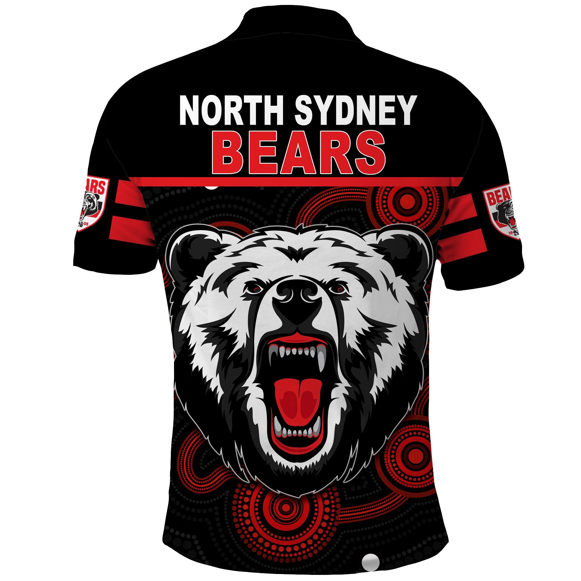 the-bears-indigenous-polo-shirt-go-north-sydney