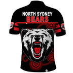 the-bears-indigenous-polo-shirt-go-north-sydney