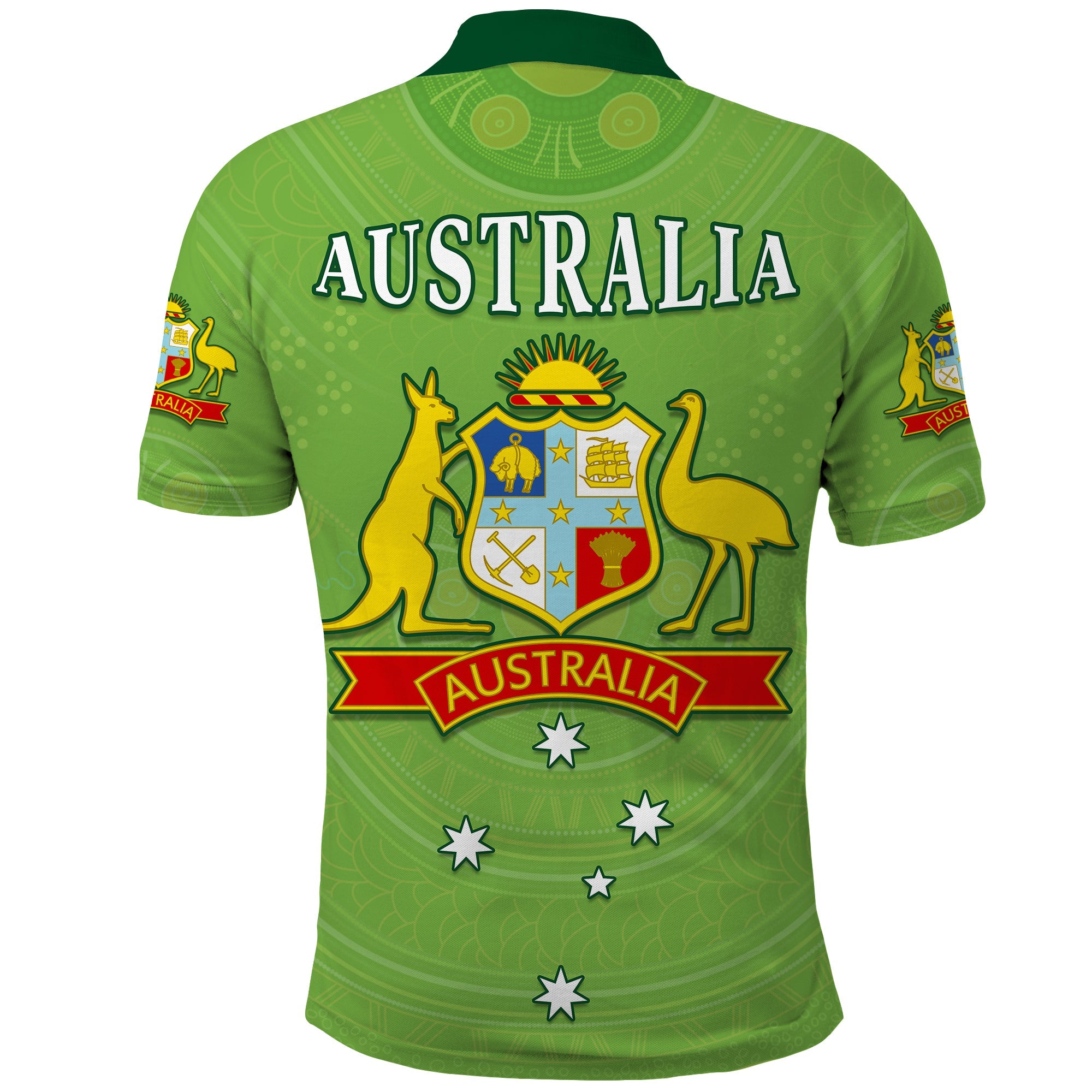cricket-australia-polo-shirt-proud-aussie-aboriginal