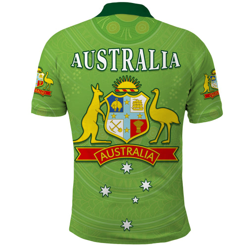 cricket-australia-polo-shirt-proud-aussie-aboriginal