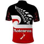 waitangi-day-polo-shirt-maori-fern-and-tino-rangatiratanga-flag