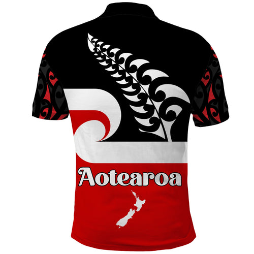 waitangi-day-polo-shirt-maori-fern-and-tino-rangatiratanga-flag