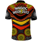 naidoc-week-2022-polo-shirt-aboriginal-get-up-stand-up-show-up