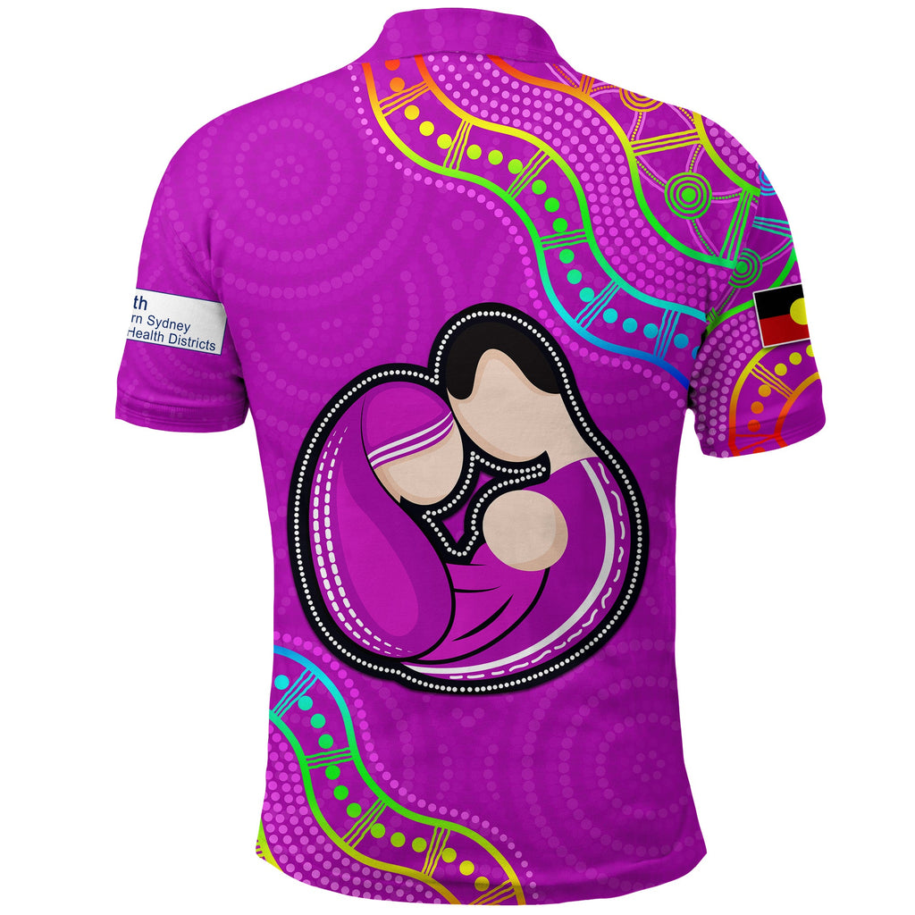 nsw-local-health-district-polo-shirt-mix-aboriginal