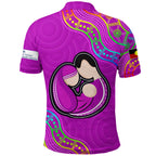 nsw-local-health-district-polo-shirt-mix-aboriginal