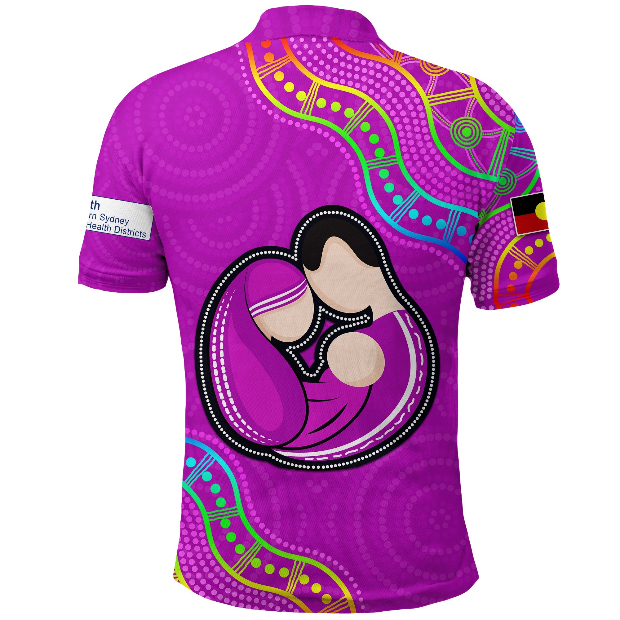 nsw-local-health-district-polo-shirt-mix-aboriginal