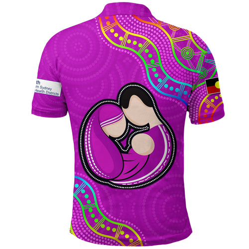 nsw-local-health-district-polo-shirt-mix-aboriginal