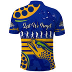 custom-personalised-eels-anzac-2022-polo-shirt-lest-we-forget