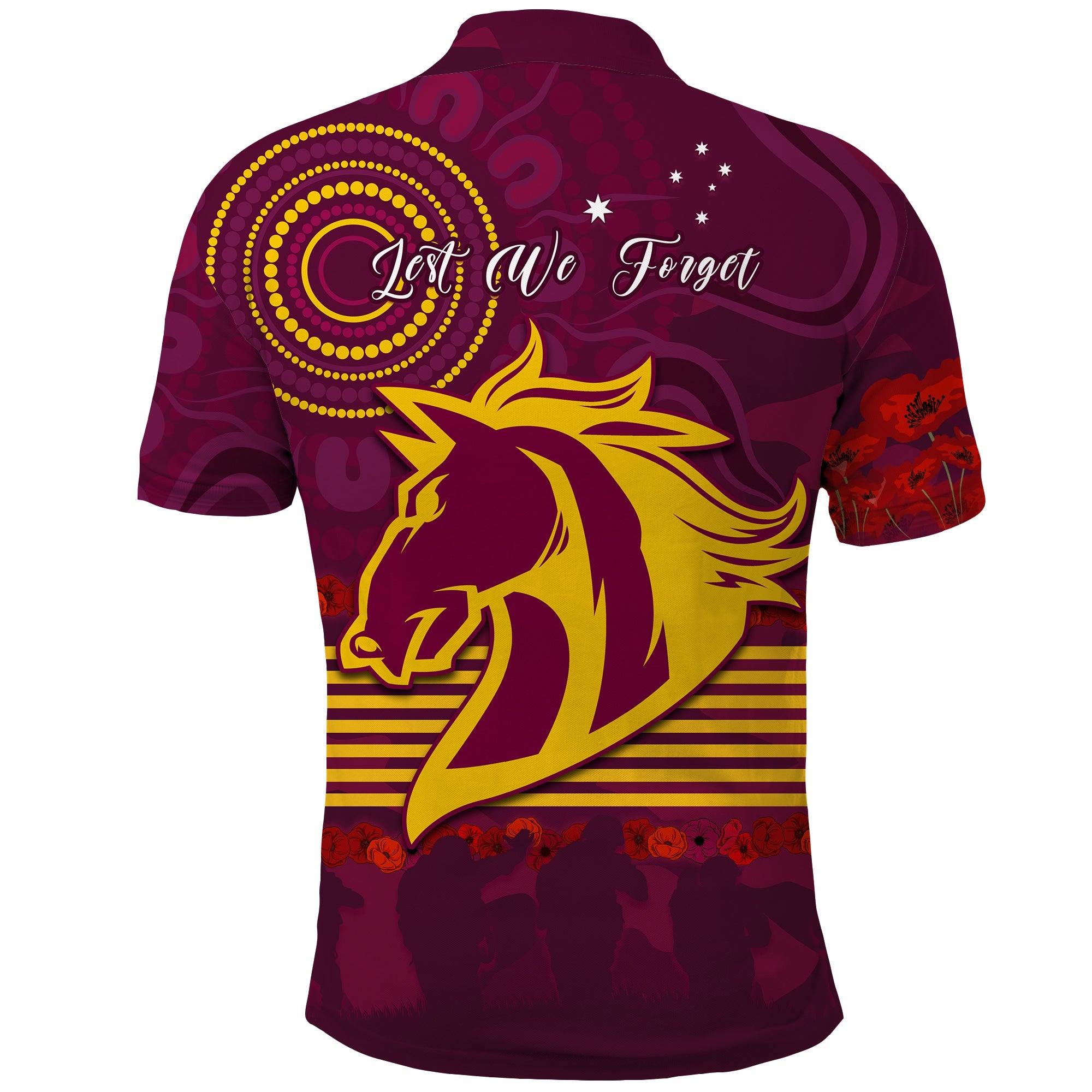 broncos-anzac-day-polo-shirt-aboriginal-lest-we-forget-ver01