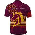 broncos-anzac-day-polo-shirt-aboriginal-lest-we-forget-ver01