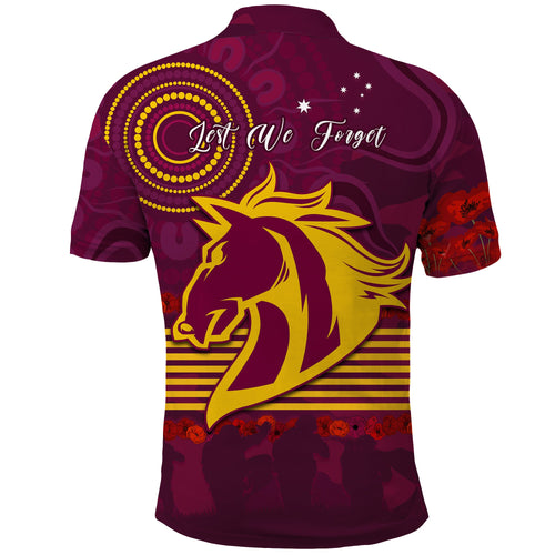 broncos-anzac-day-polo-shirt-aboriginal-lest-we-forget-ver01