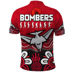 bombers-anzac-2022-polo-shirt-essendon-football-aboriginal-remember-them