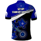 naidoc-week-2022-polo-shirt-torres-strait-islander-version-blue-aboriginal-turtles