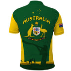 custom-personalised-australia-national-colours-polo-shirt-green-and-gold