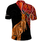 custom-personalised-australia-map-polo-shirt-aussie-kangaroo-aboriginal