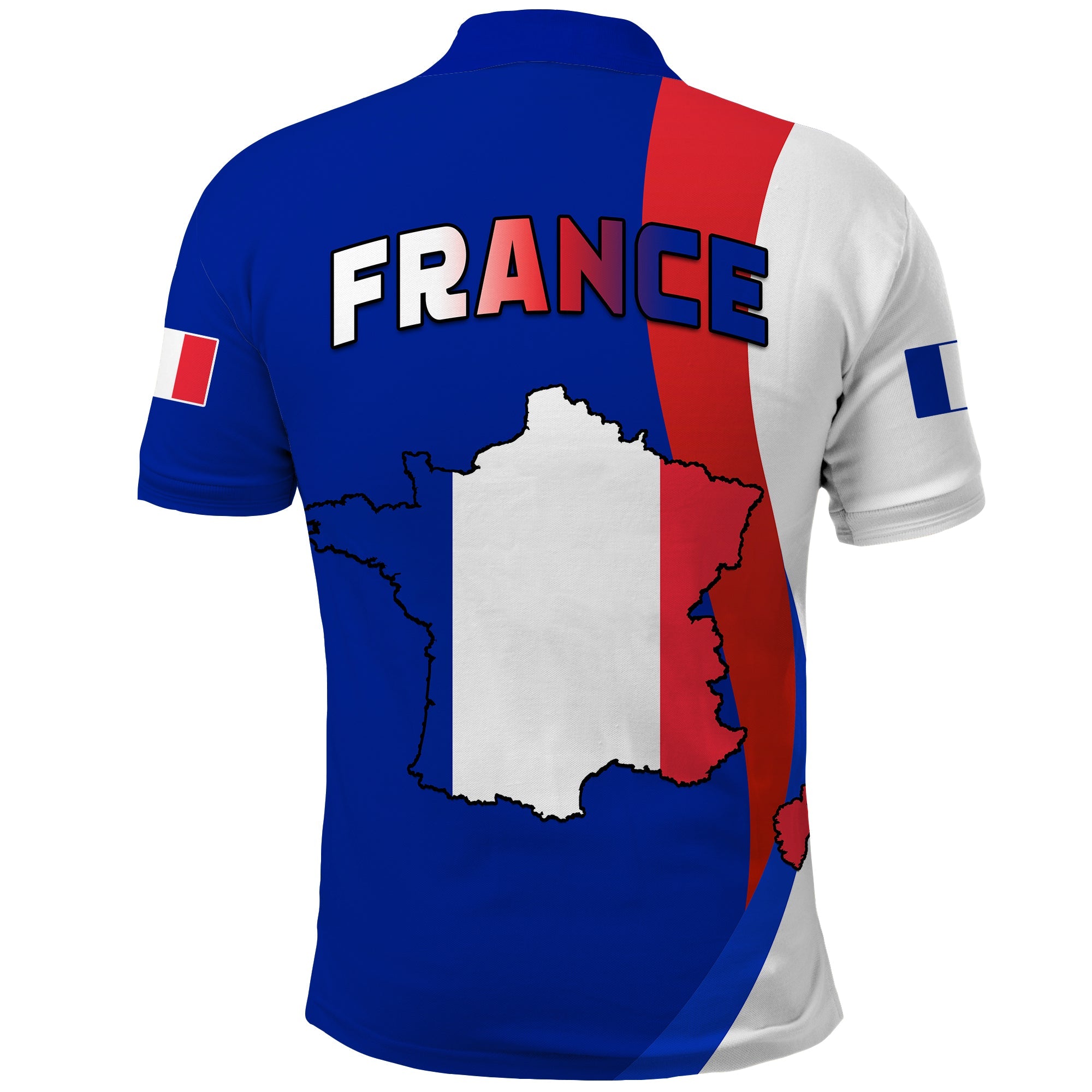 france-rugby-polo-shirt-champions-six-nations-2022