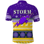 storm-polo-shirt-christmas-melbourne