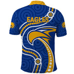 gurindji-eagles-australia-football-polo-shirt-eagles-indigenous
