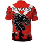 custom-personalised-dragons-anzac-2022-polo-shirt-lest-we-forget