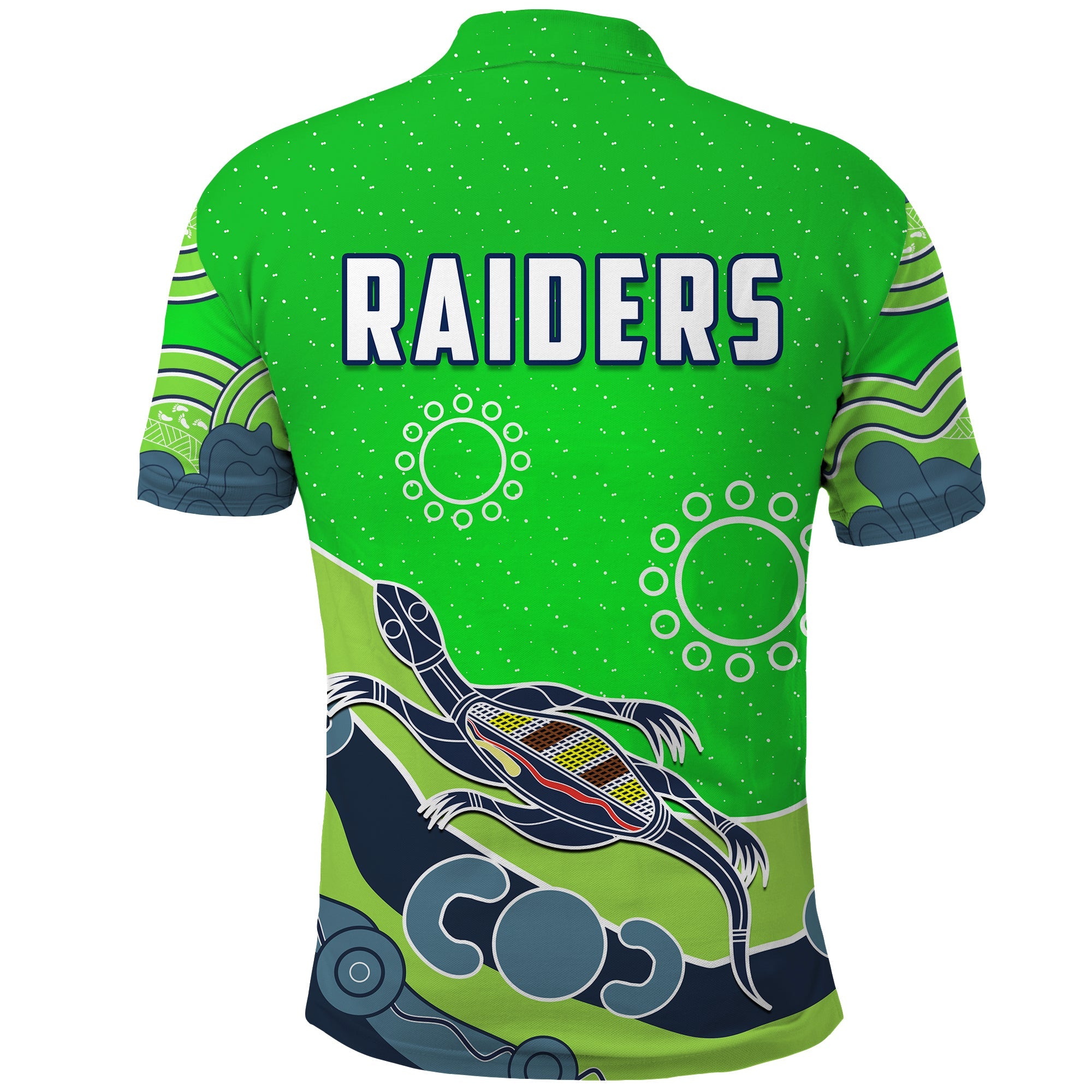 raiders-indigenous-polo-shirt-canberra-the-milk