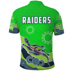 raiders-indigenous-polo-shirt-canberra-the-milk