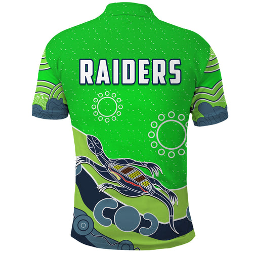 raiders-indigenous-polo-shirt-canberra-the-milk