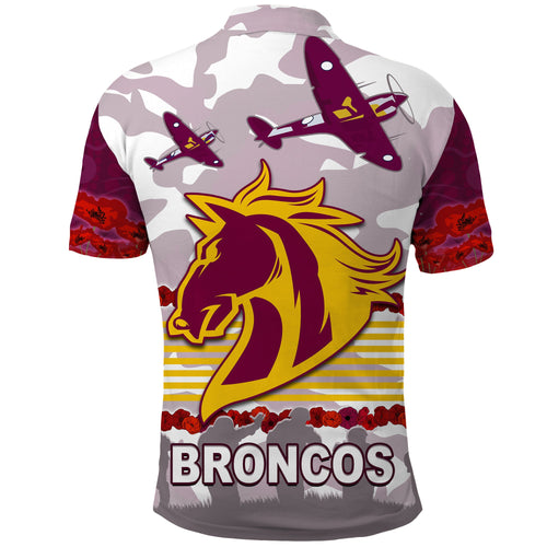 custom-personalised-broncos-anzac-day-polo-shirt-aboriginal-lest-we-forget-ver02