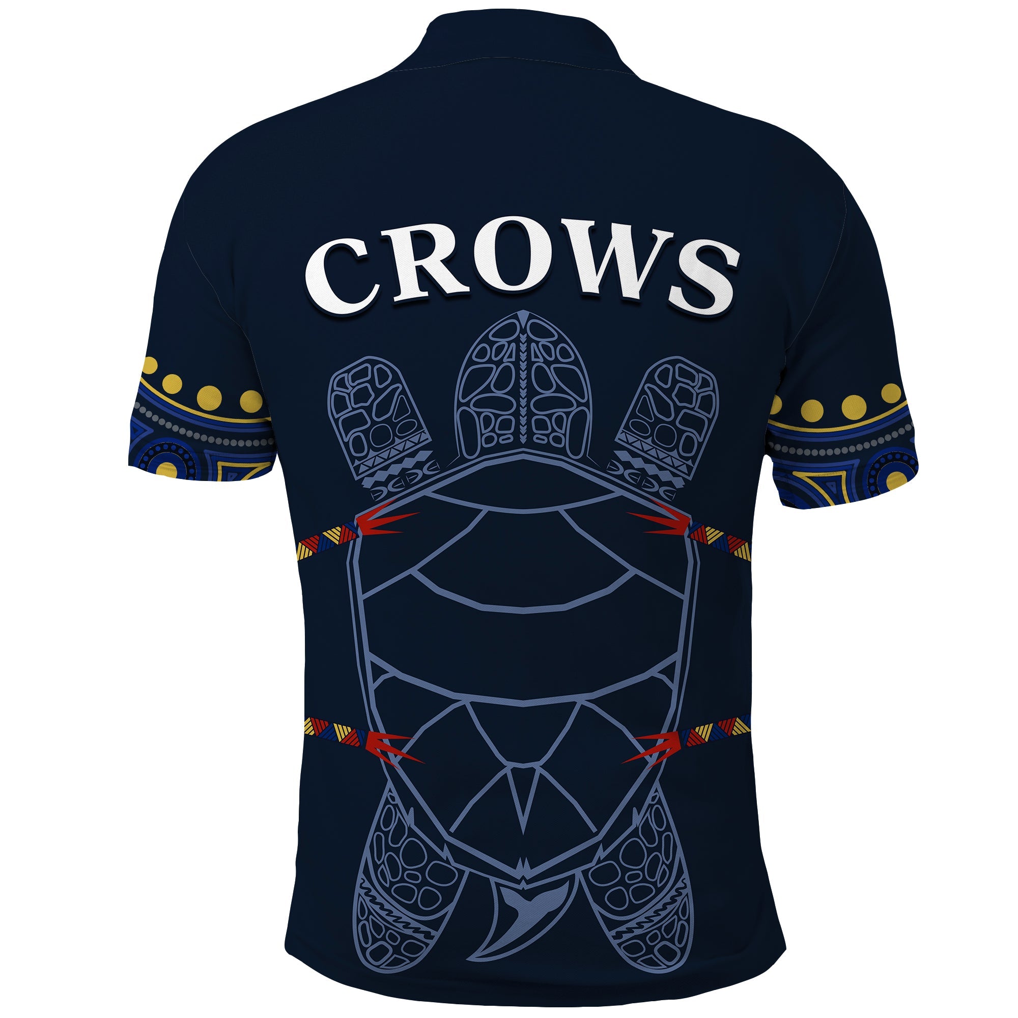 the-crows-indigenous-polo-shirt-adelaide-football