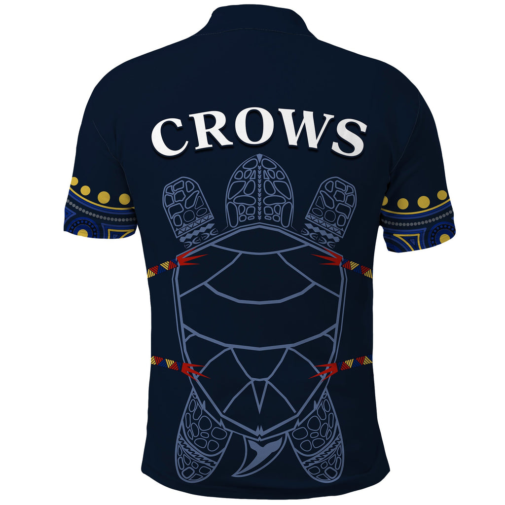 the-crows-indigenous-polo-shirt-adelaide-football
