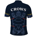 the-crows-indigenous-polo-shirt-adelaide-football
