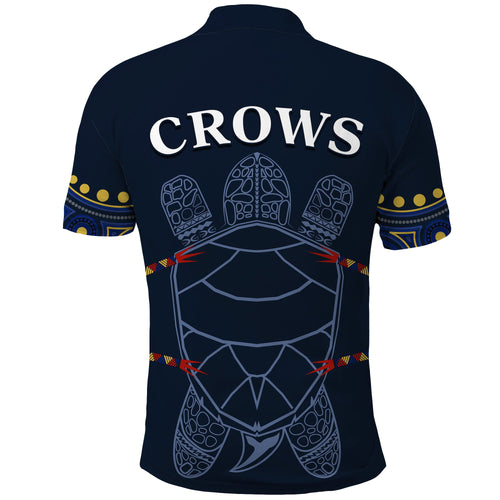 the-crows-indigenous-polo-shirt-adelaide-football
