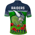 custom-personalised-raiders-anzac-2022-polo-shirt-the-milk-lest-we-forget