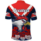 roosters-anzac-2022-polo-shirt-we-will-remember-them