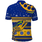 eels-unique-polo-shirt-merry-christmas-parramatta-lt13