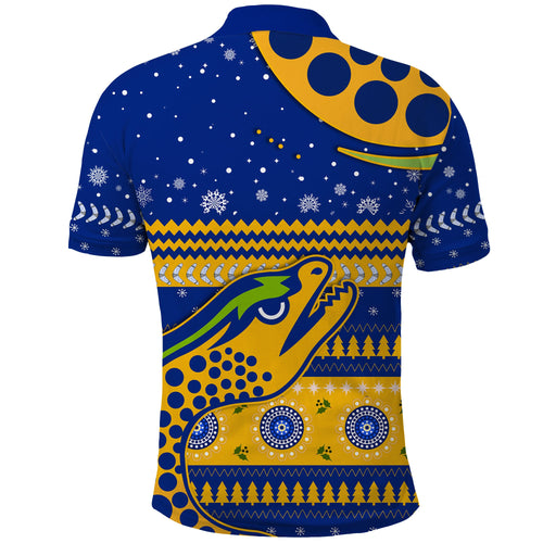 eels-unique-polo-shirt-merry-christmas-parramatta-lt13