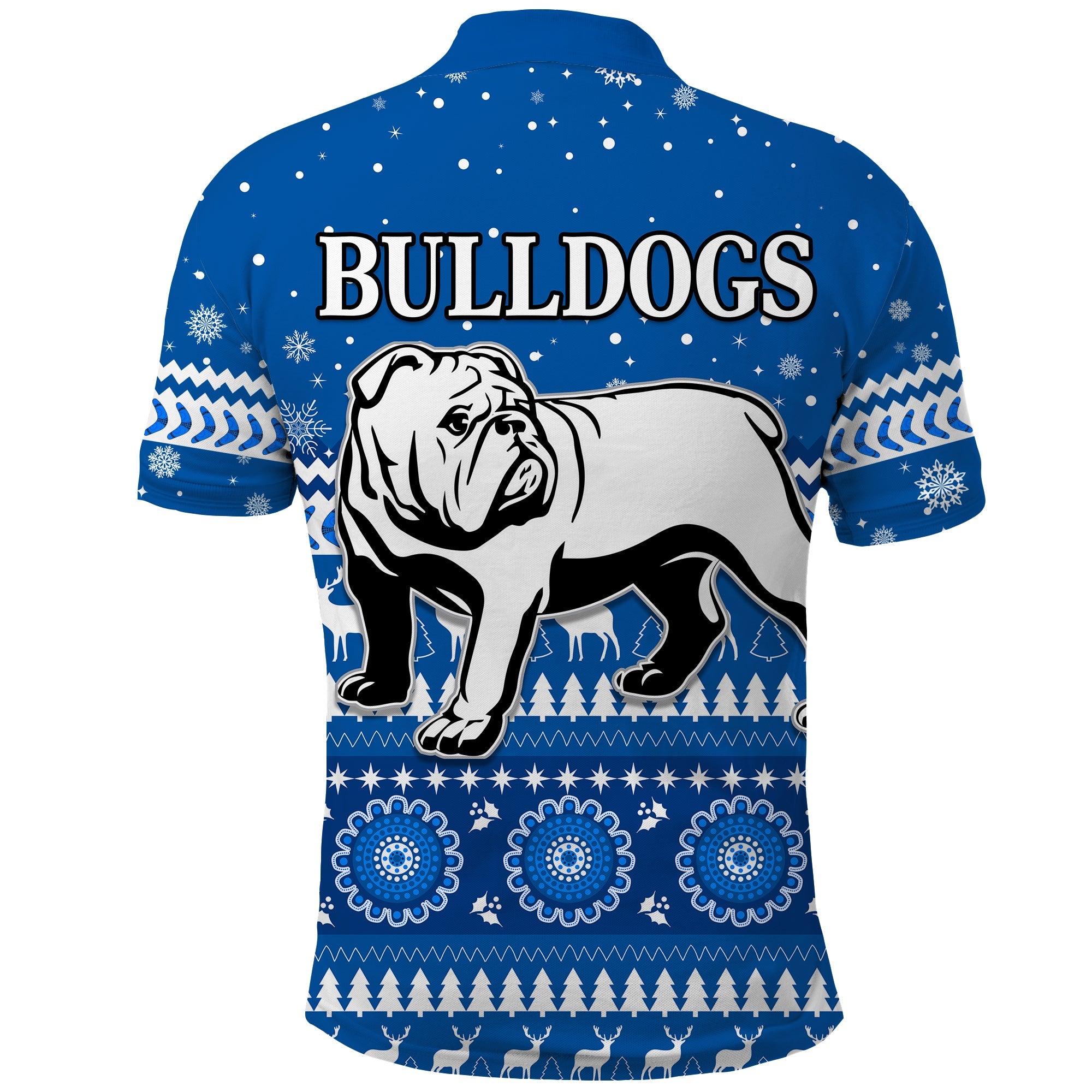 bulldogs-polo-shirt-christmas-canterbury-bankstown