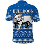 bulldogs-polo-shirt-christmas-canterbury-bankstown