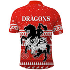 dragons-polo-shirt-christmas-st-george-illawarra