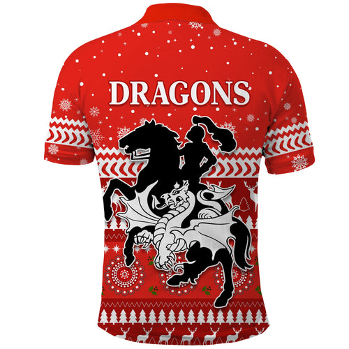 dragons-polo-shirt-christmas-st-george-illawarra