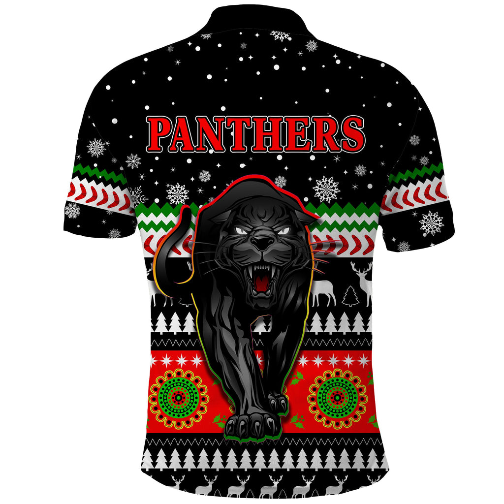 panthers-polo-shirt-penrith-christmas-the-riff