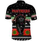 panthers-polo-shirt-penrith-christmas-the-riff