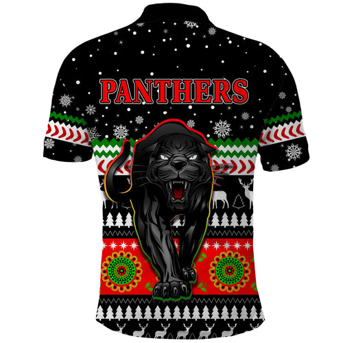 panthers-polo-shirt-penrith-christmas-the-riff