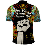 naidoc-2022-polo-shirt-proud-history-of-getting-up-standing-up-and-showing-up